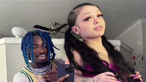 kelsey and dabb fan bus leak|The Kelsey Lawrence and Dabb Fan Bus Video Controversy:。